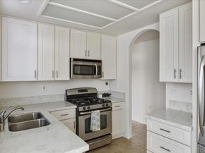 3315 Genoa Way 96, Oceanside CA 92056