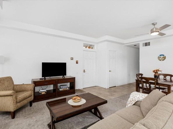 3315 Genoa Way 96, Oceanside CA 92056