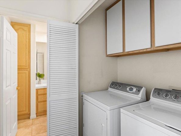 3315 Genoa Way 96, Oceanside CA 92056