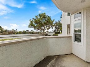 3315 Genoa Way 96, Oceanside CA 92056