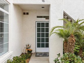 3315 Genoa Way 96, Oceanside CA 92056