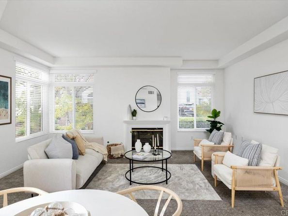 3315 Genoa Way 96, Oceanside CA 92056