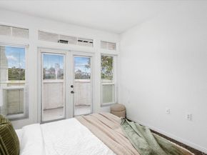 3315 Genoa Way 96, Oceanside CA 92056