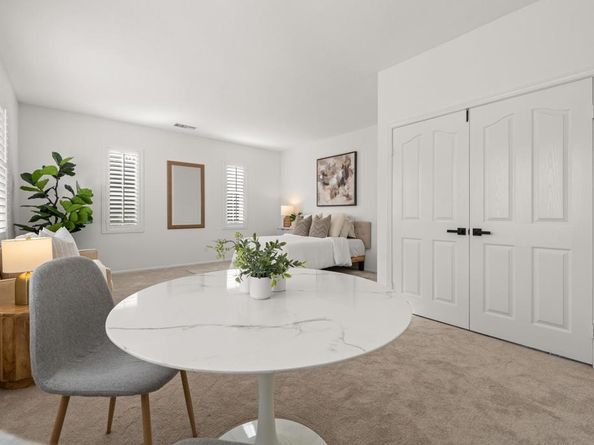 2273 Masters Road, Carlsbad CA 92008