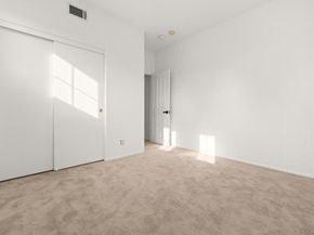 2273 Masters Road, Carlsbad CA 92008