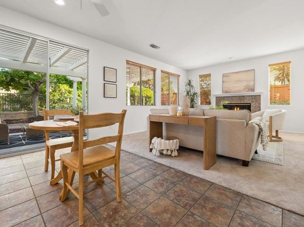 2273 Masters Road, Carlsbad CA 92008