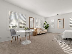 2273 Masters Road, Carlsbad CA 92008