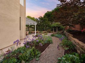 2273 Masters Road, Carlsbad CA 92008