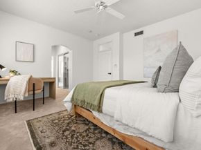 2273 Masters Road, Carlsbad CA 92008