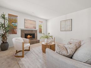 2273 Masters Road, Carlsbad CA 92008