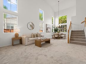 2273 Masters Road, Carlsbad CA 92008