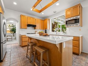 2273 Masters Road, Carlsbad CA 92008