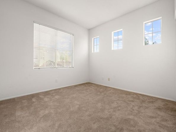 2273 Masters Road, Carlsbad CA 92008