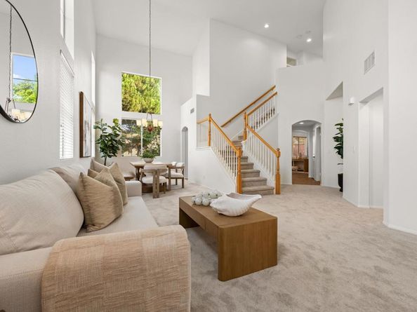 2273 Masters Road, Carlsbad CA 92008