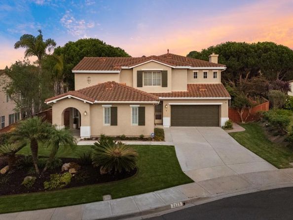 2273 Masters Road, Carlsbad CA 92008