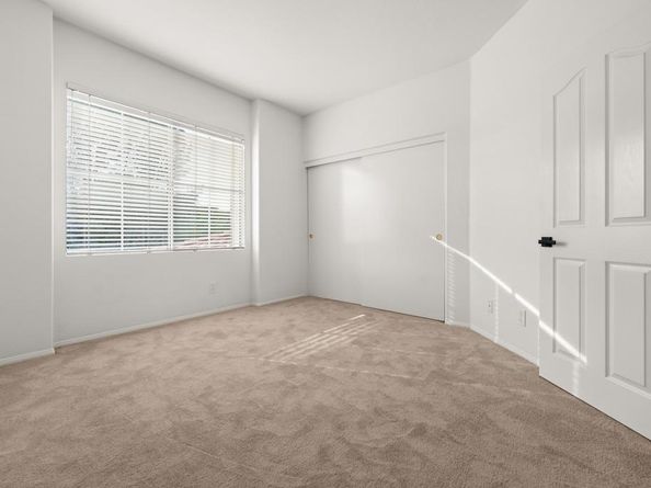 2273 Masters Road, Carlsbad CA 92008