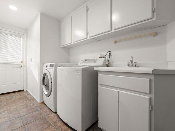 2273 Masters Road, Carlsbad CA 92008