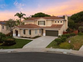2273 Masters Road, Carlsbad CA 92008