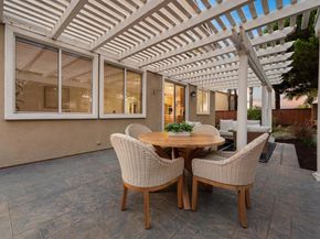 2273 Masters Road, Carlsbad CA 92008