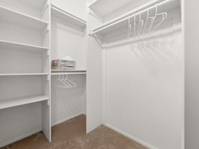 2273 Masters Road, Carlsbad CA 92008