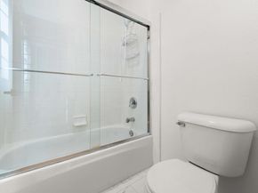 2273 Masters Road, Carlsbad CA 92008