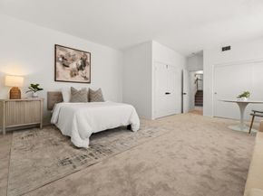 2273 Masters Road, Carlsbad CA 92008