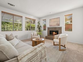 2273 Masters Road, Carlsbad CA 92008