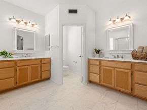 2273 Masters Road, Carlsbad CA 92008