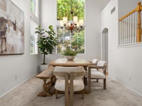 2273 Masters Road, Carlsbad CA 92008