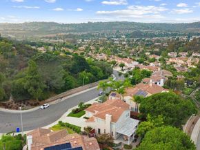 2273 Masters Road, Carlsbad CA 92008