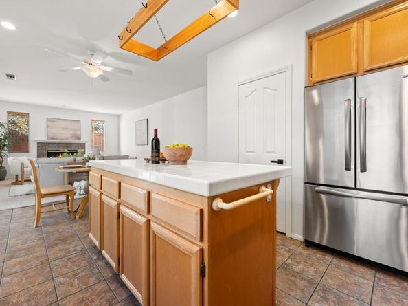 2273 Masters Road, Carlsbad CA 92008