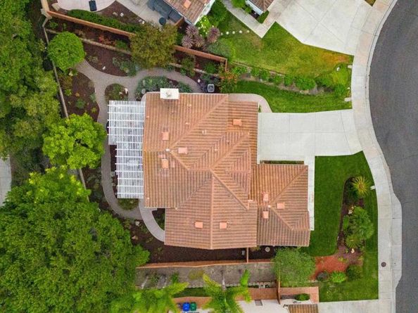 2273 Masters Road, Carlsbad CA 92008