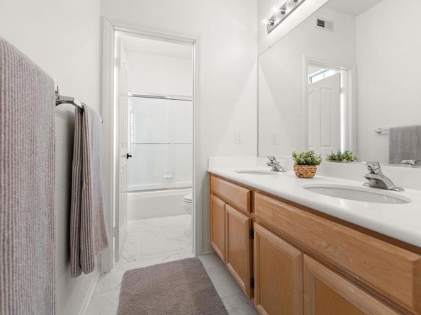 2273 Masters Road, Carlsbad CA 92008