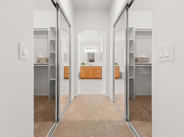 2273 Masters Road, Carlsbad CA 92008