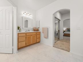 2273 Masters Road, Carlsbad CA 92008