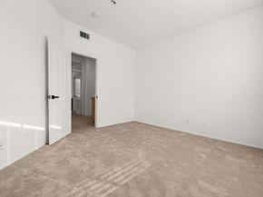 2273 Masters Road, Carlsbad CA 92008