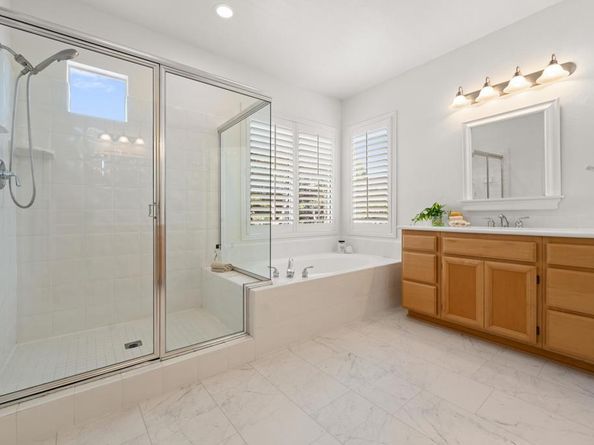 2273 Masters Road, Carlsbad CA 92008