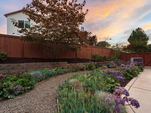 2273 Masters Road, Carlsbad CA 92008