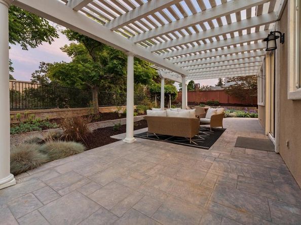 2273 Masters Road, Carlsbad CA 92008