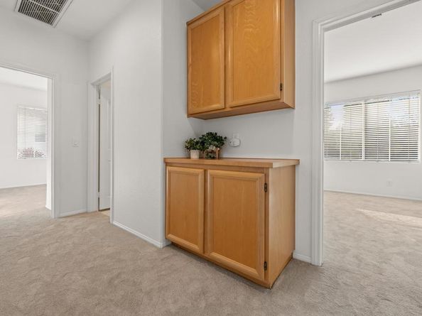 2273 Masters Road, Carlsbad CA 92008