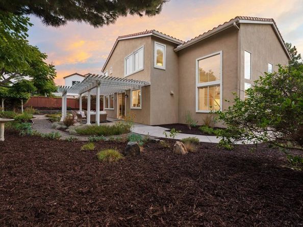 2273 Masters Road, Carlsbad CA 92008