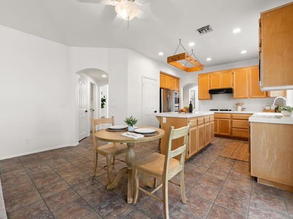 2273 Masters Road, Carlsbad CA 92008