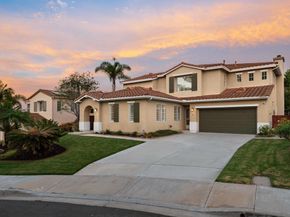 2273 Masters Road, Carlsbad CA 92008