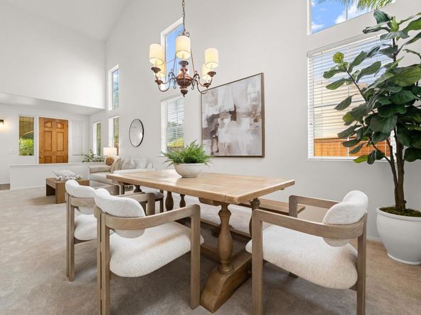 2273 Masters Road, Carlsbad CA 92008