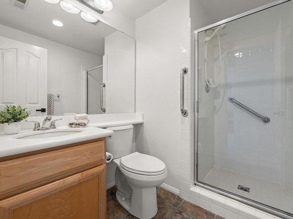 2273 Masters Road, Carlsbad CA 92008