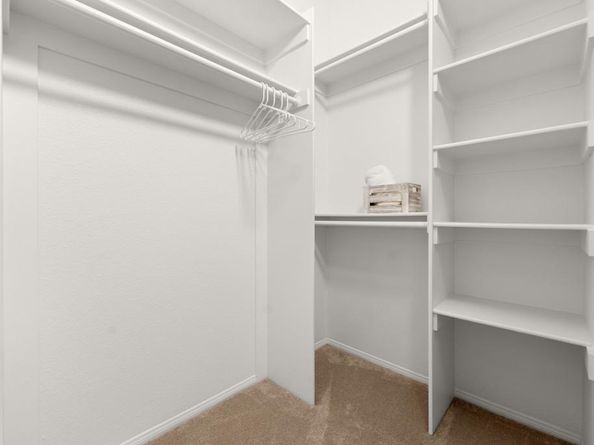 2273 Masters Road, Carlsbad CA 92008