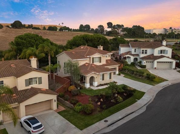 2273 Masters Road, Carlsbad CA 92008