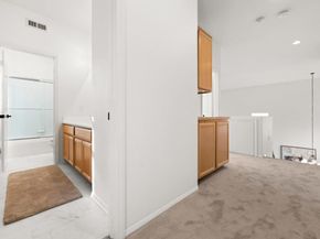 2273 Masters Road, Carlsbad CA 92008