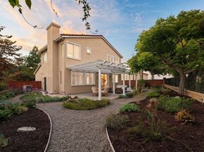 2273 Masters Road, Carlsbad CA 92008