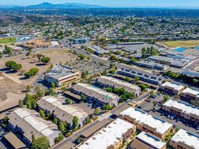 9130 Gramercy Dr 403, San Diego CA 92123